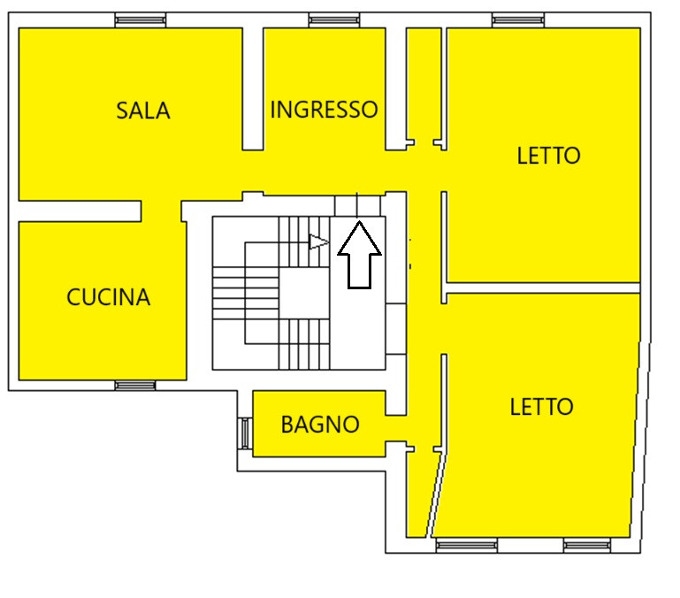 Planimetria 1