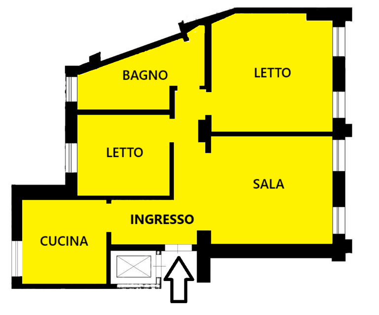 Planimetria 1