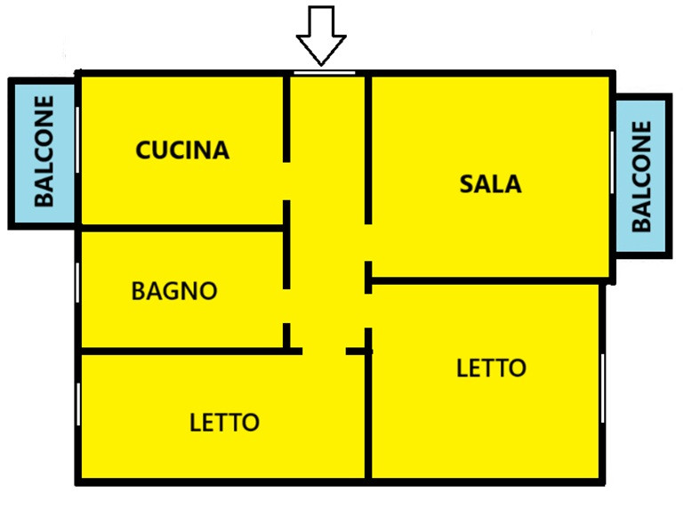 Planimetria 1