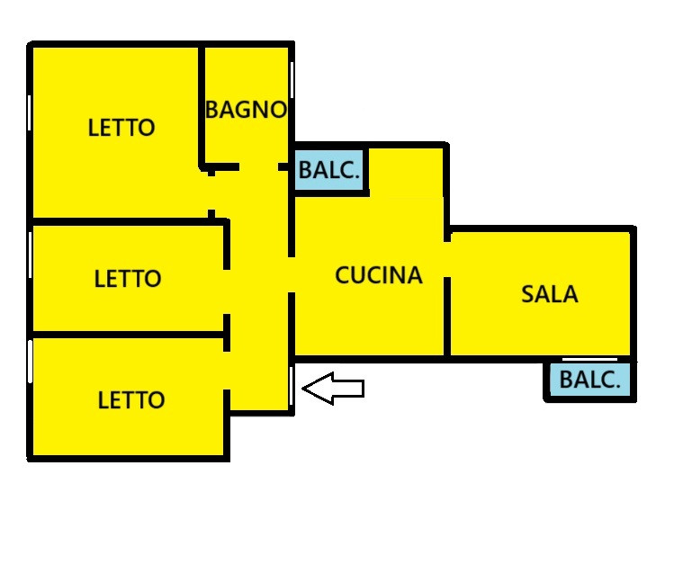 Planimetria 1